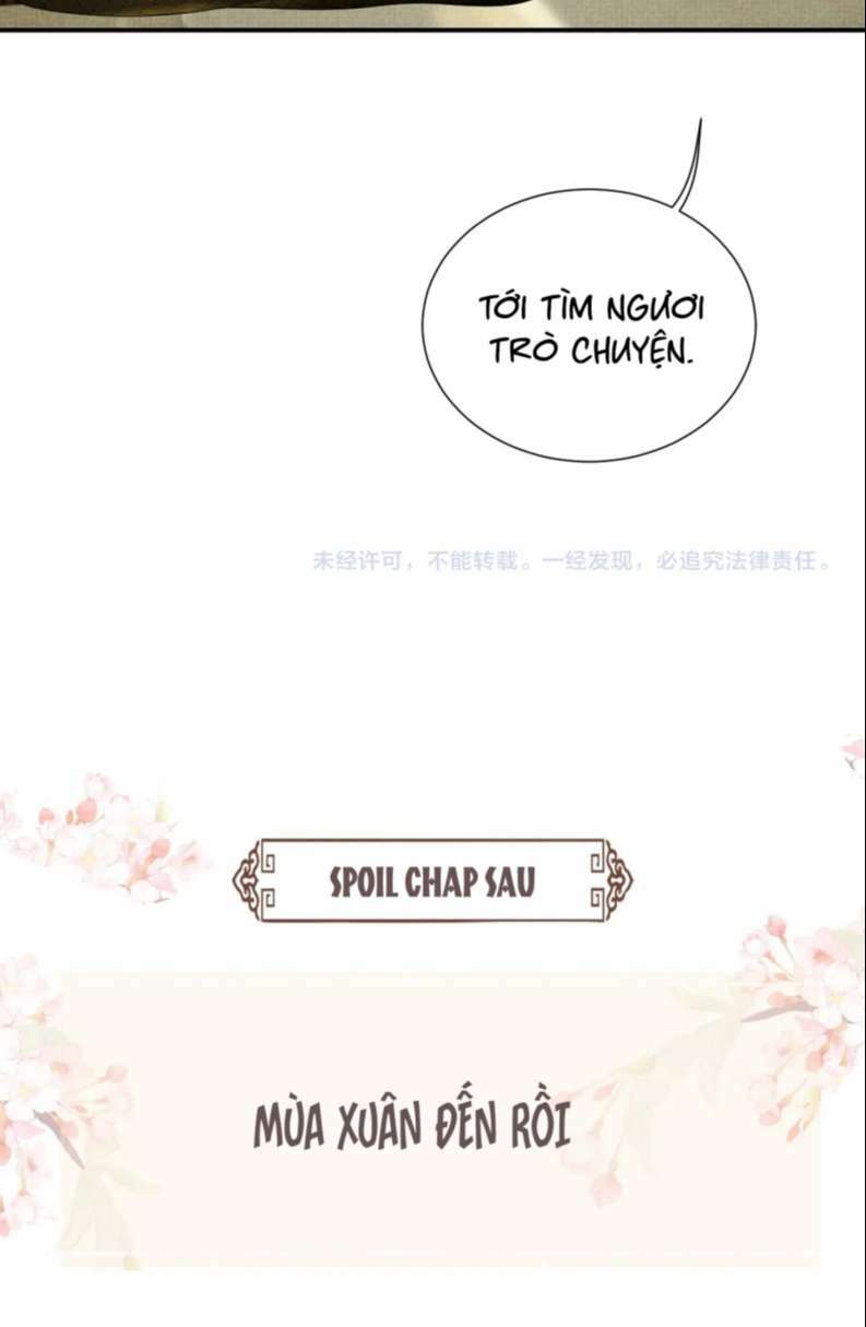 Chương 91 - Trang 50