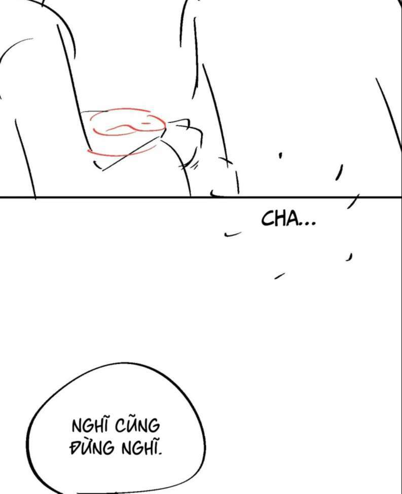Chương 91 - Trang 53