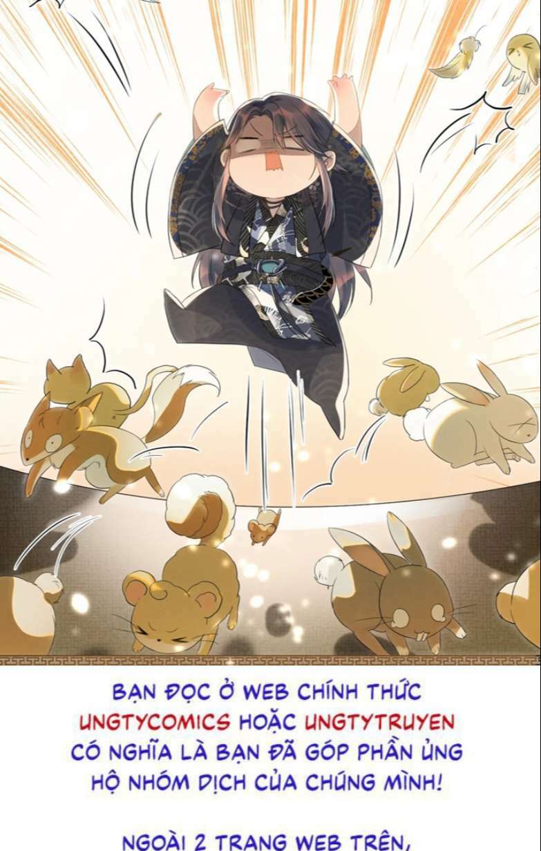 Chương 91 - Trang 56