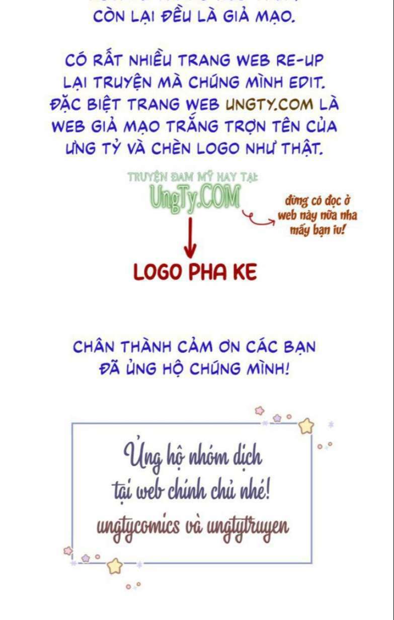 Chương 91 - Trang 57