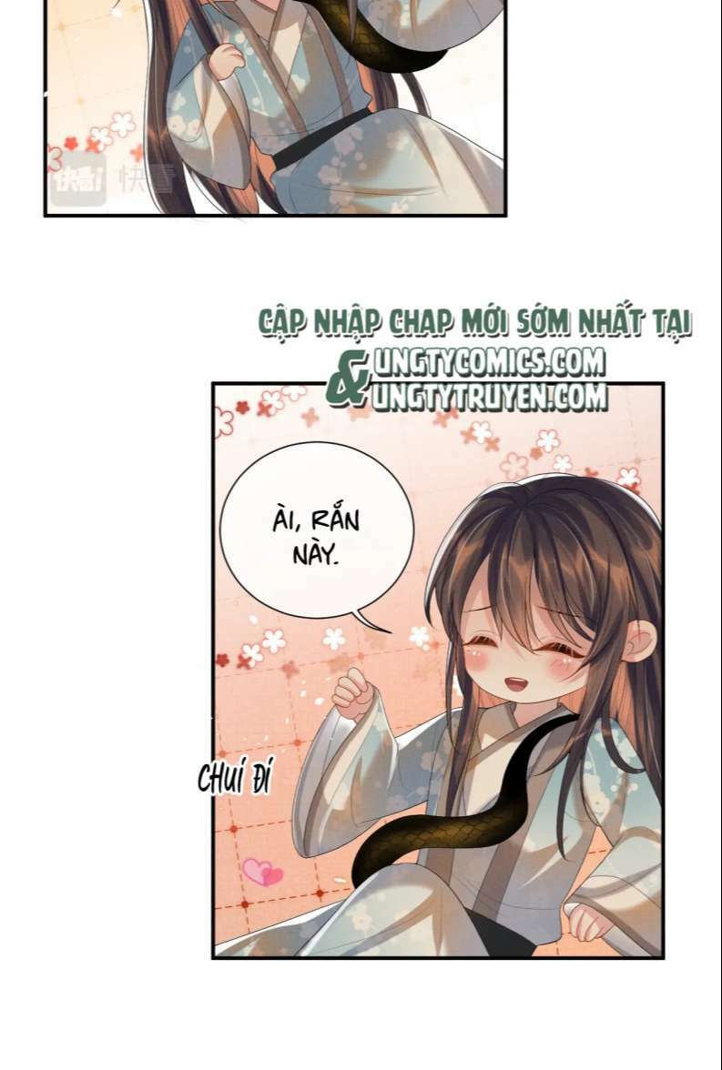 Chương 91 - Trang 8