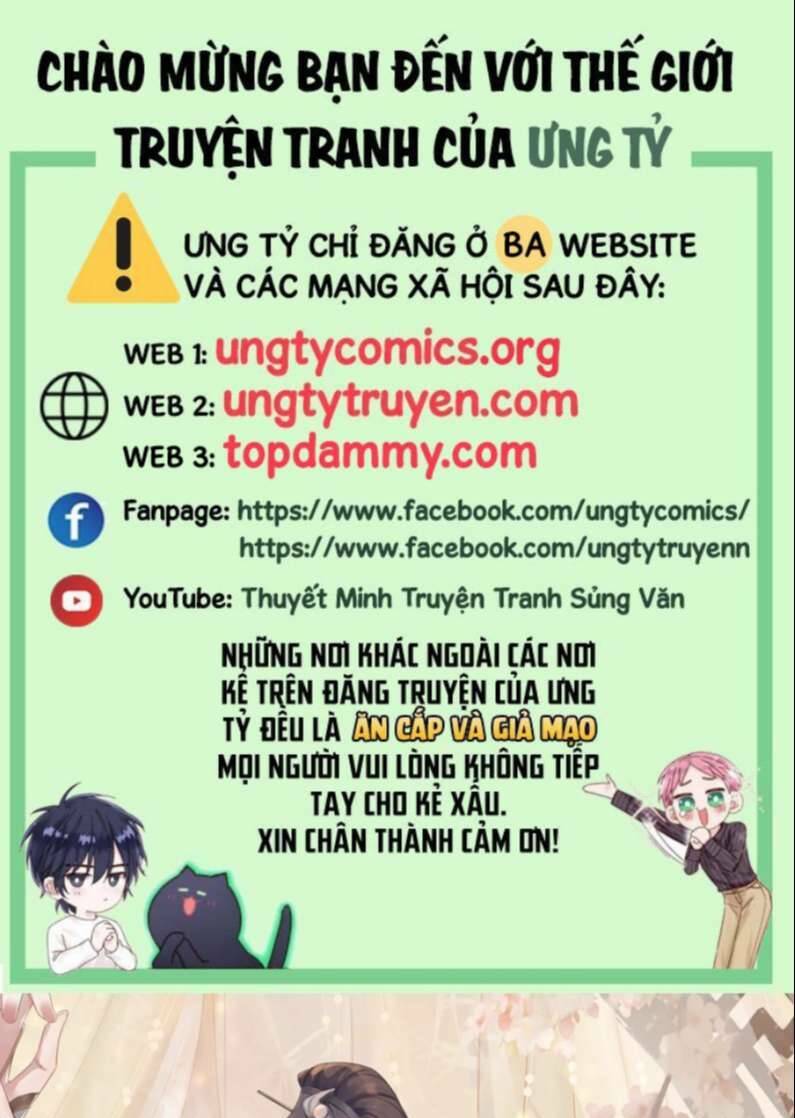 Chương 92 - Trang 1