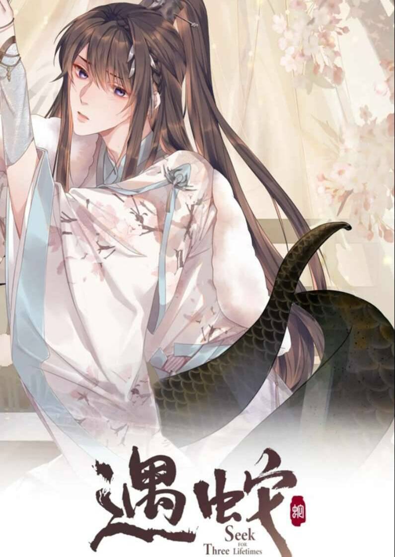 Chương 92 - Trang 2