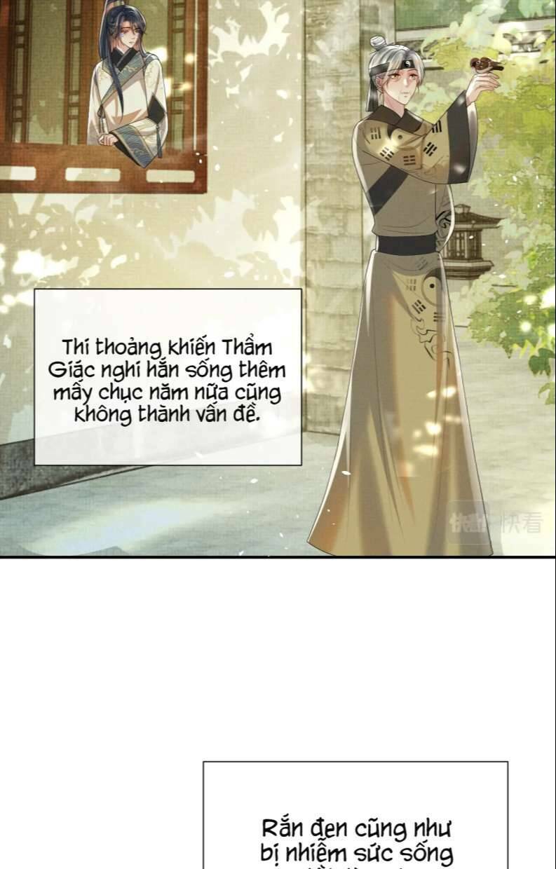 Chương 92 - Trang 21