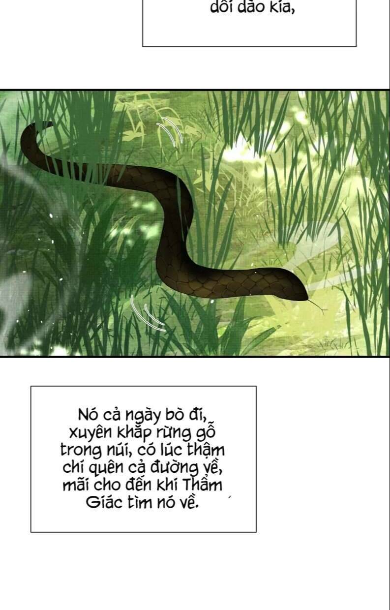 Chương 92 - Trang 22