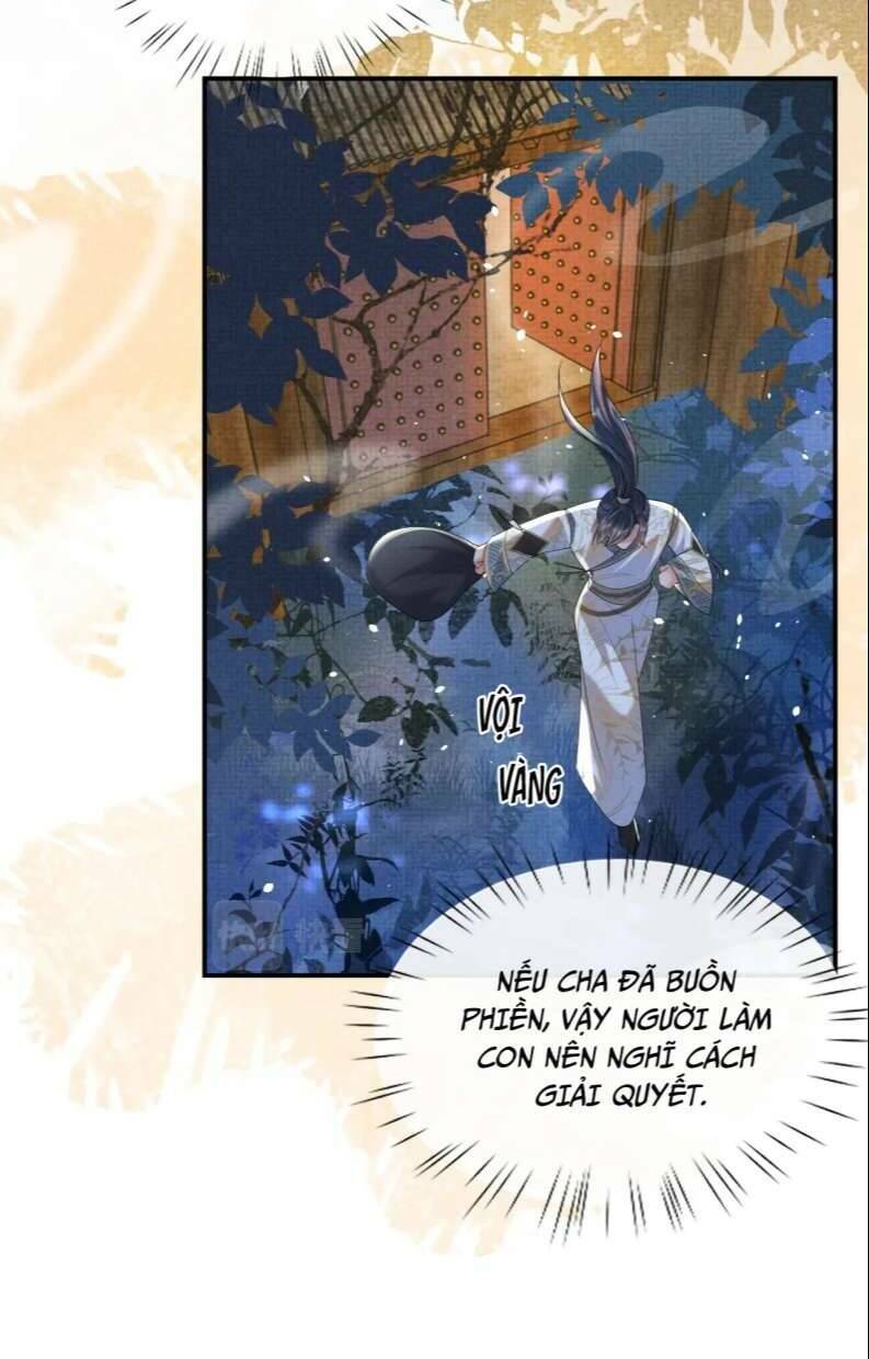 Chương 92 - Trang 30