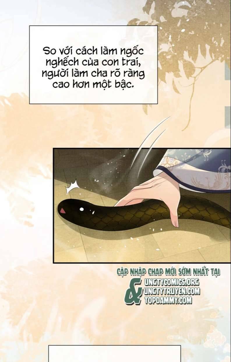 Chương 92 - Trang 35