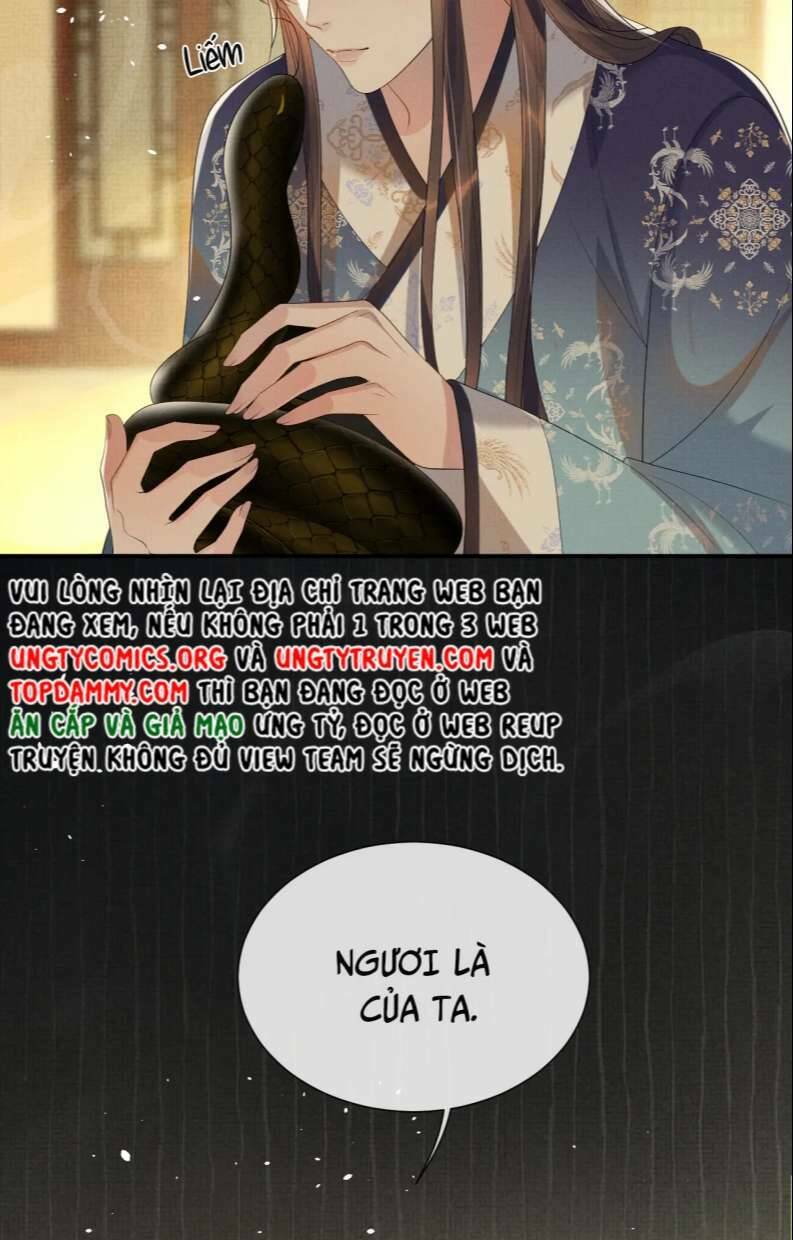 Chương 92 - Trang 41