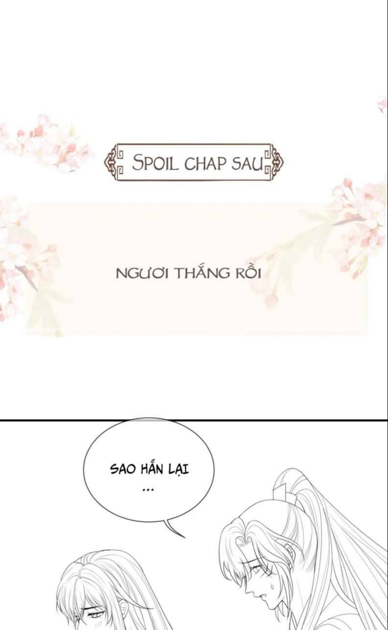 Chương 92 - Trang 43