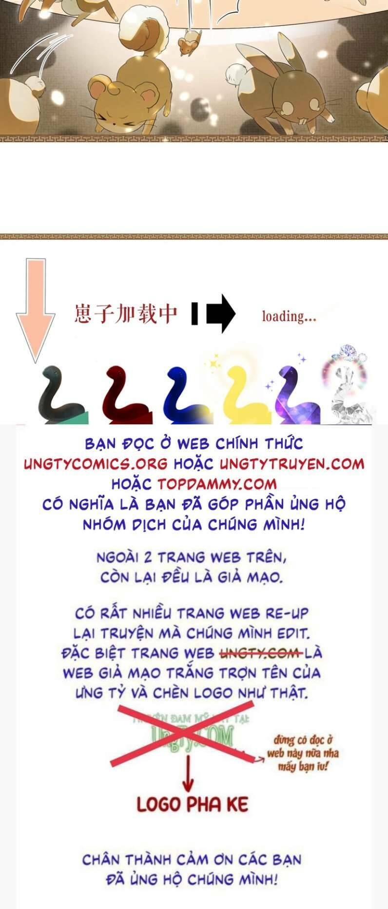 Chương 92 - Trang 47