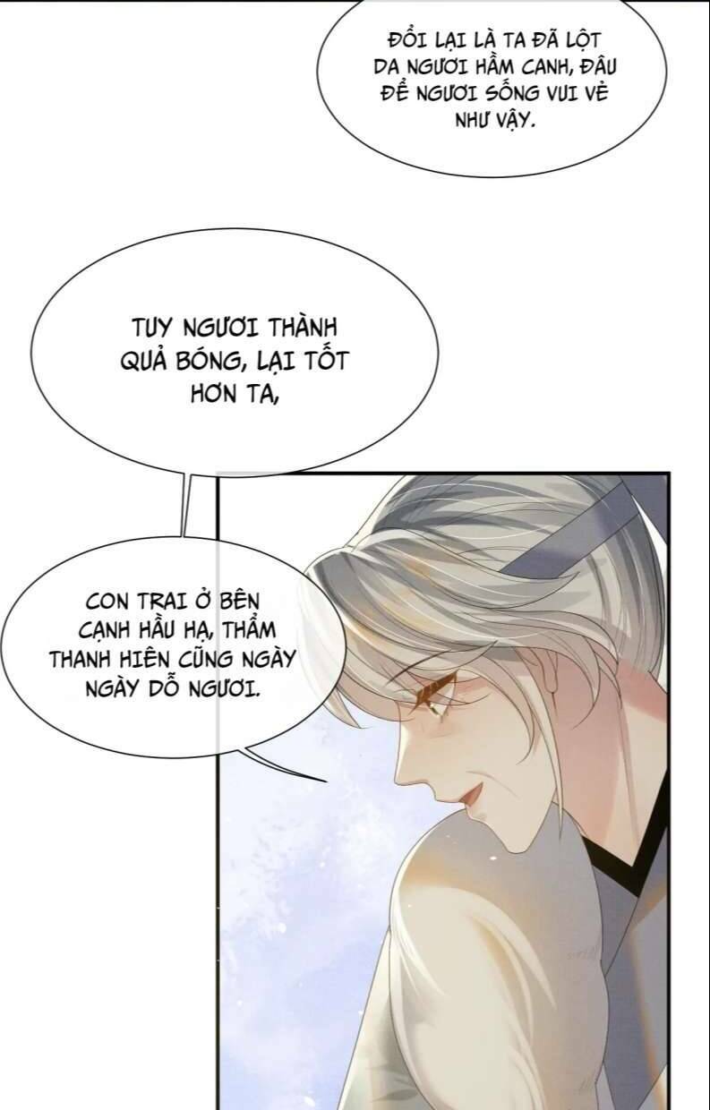 Chương 92 - Trang 6