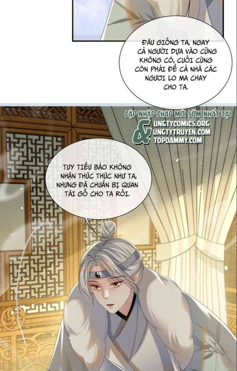 Chương 92 - Trang 7