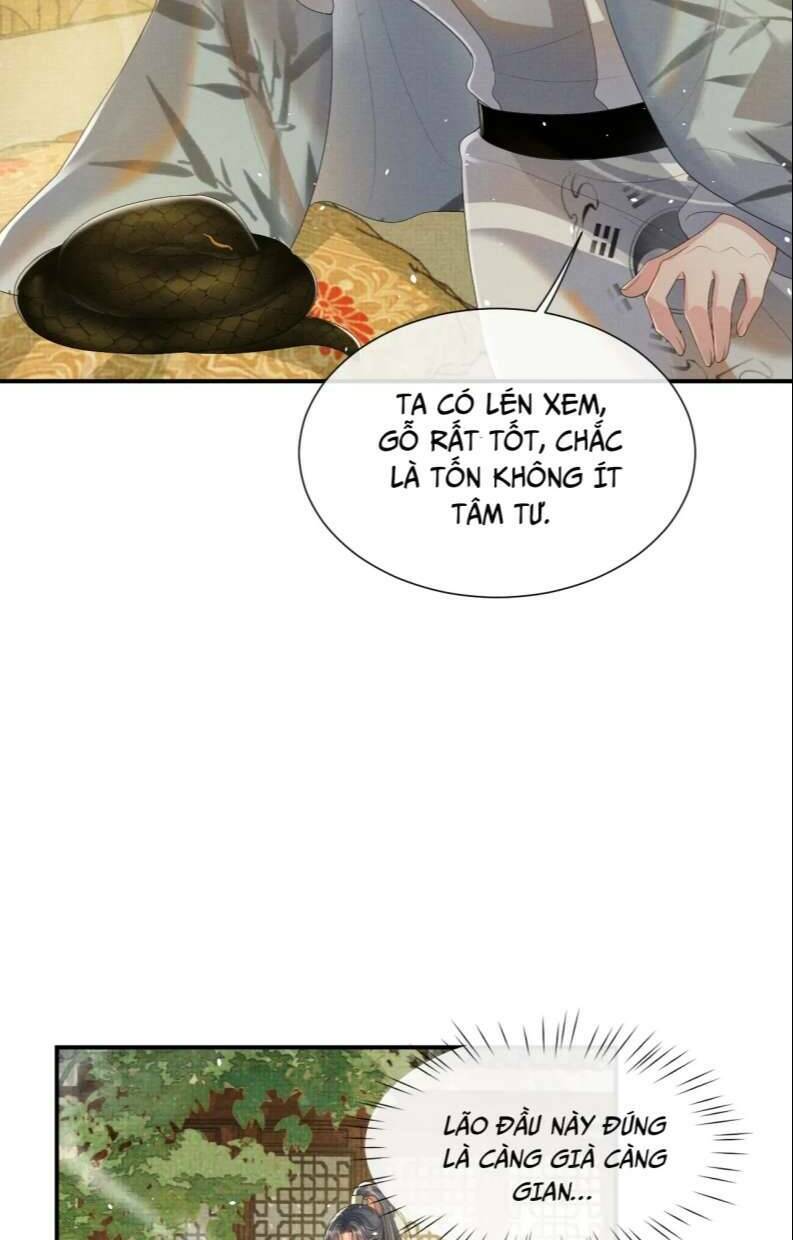 Chương 92 - Trang 8