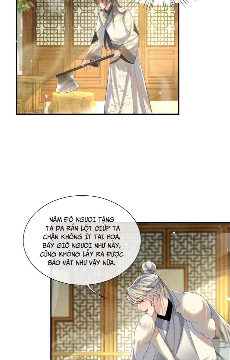 Chương 92 - Trang 9