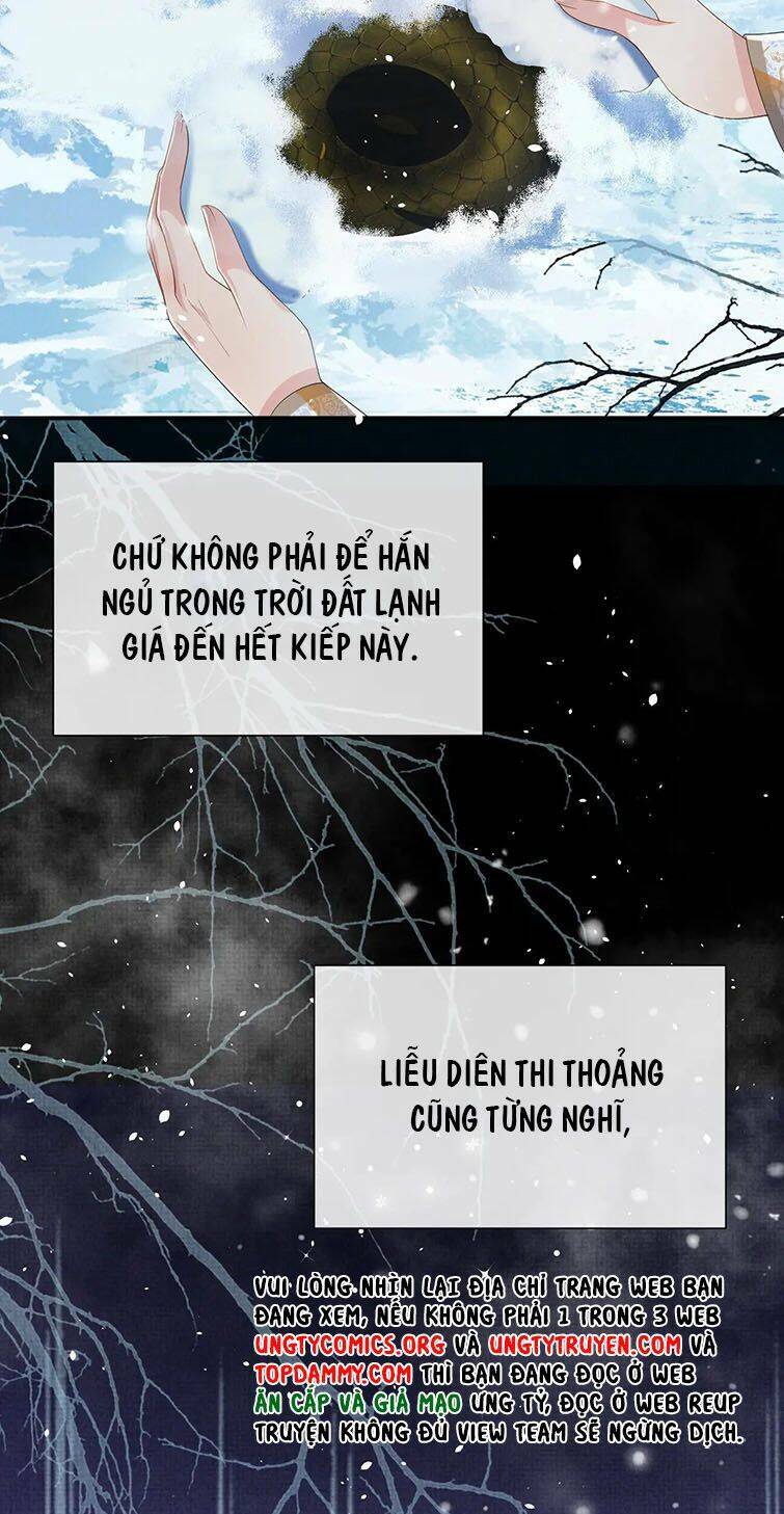 Chương 93 - Trang 11