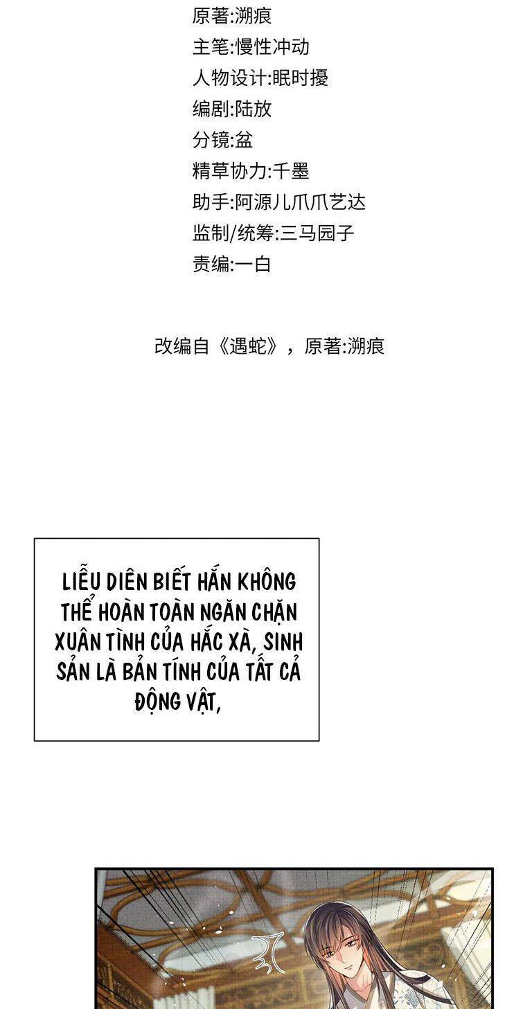 Chương 93 - Trang 3