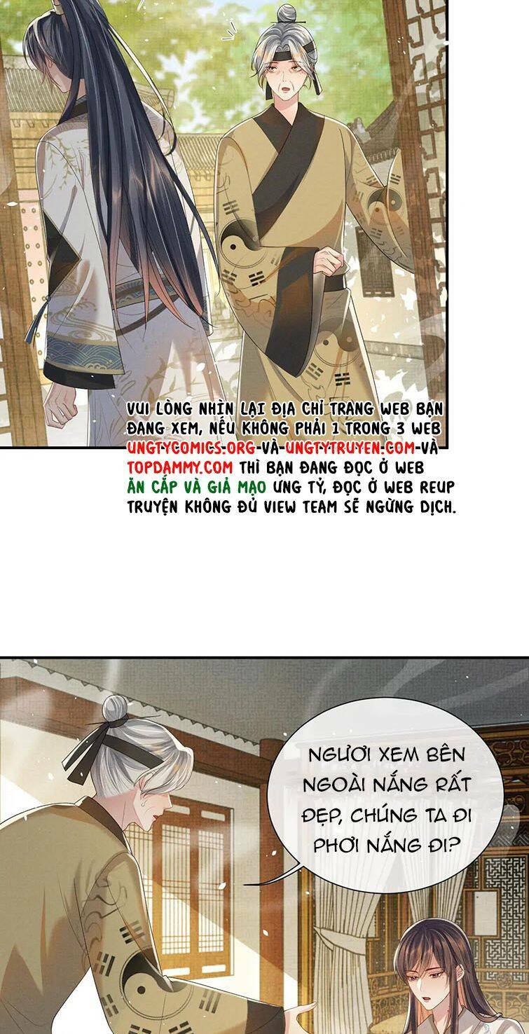 Chương 93 - Trang 29