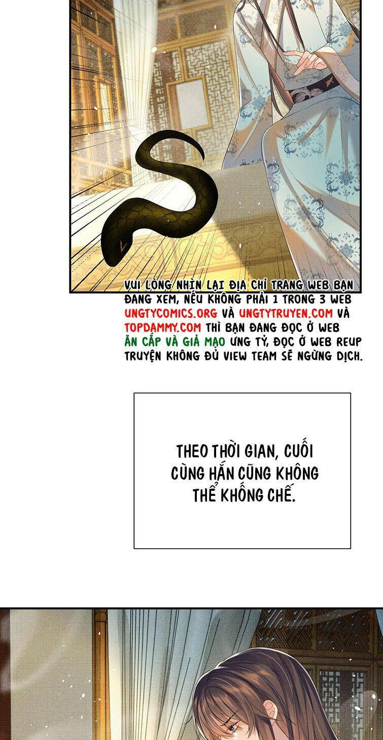 Chương 93 - Trang 4