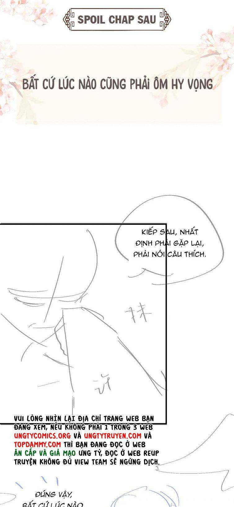 Chương 93 - Trang 38