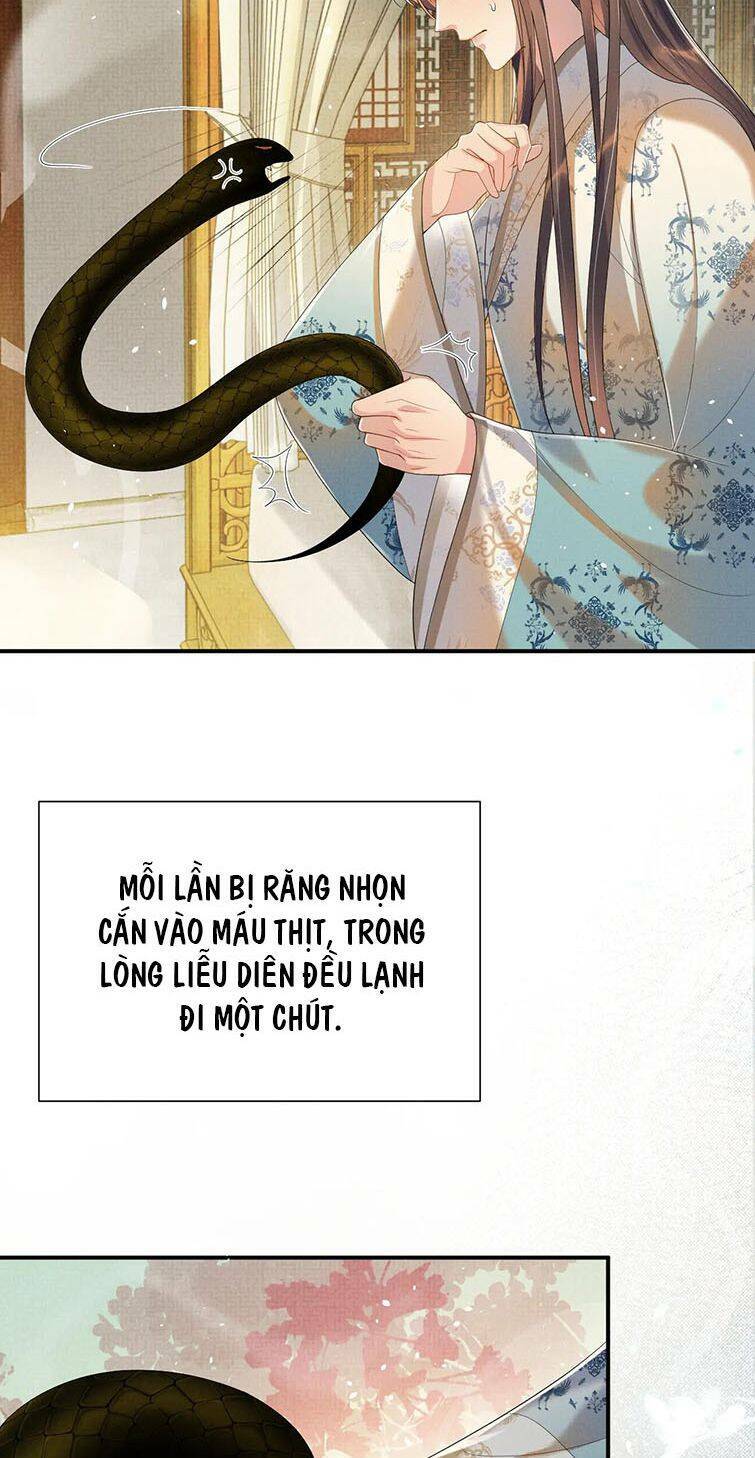 Chương 93 - Trang 5