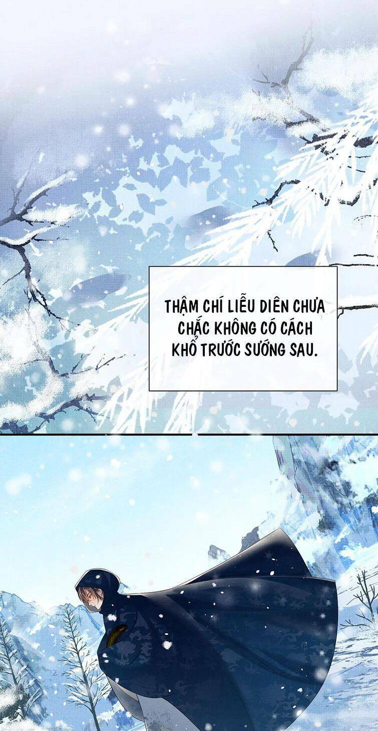 Chương 93 - Trang 9