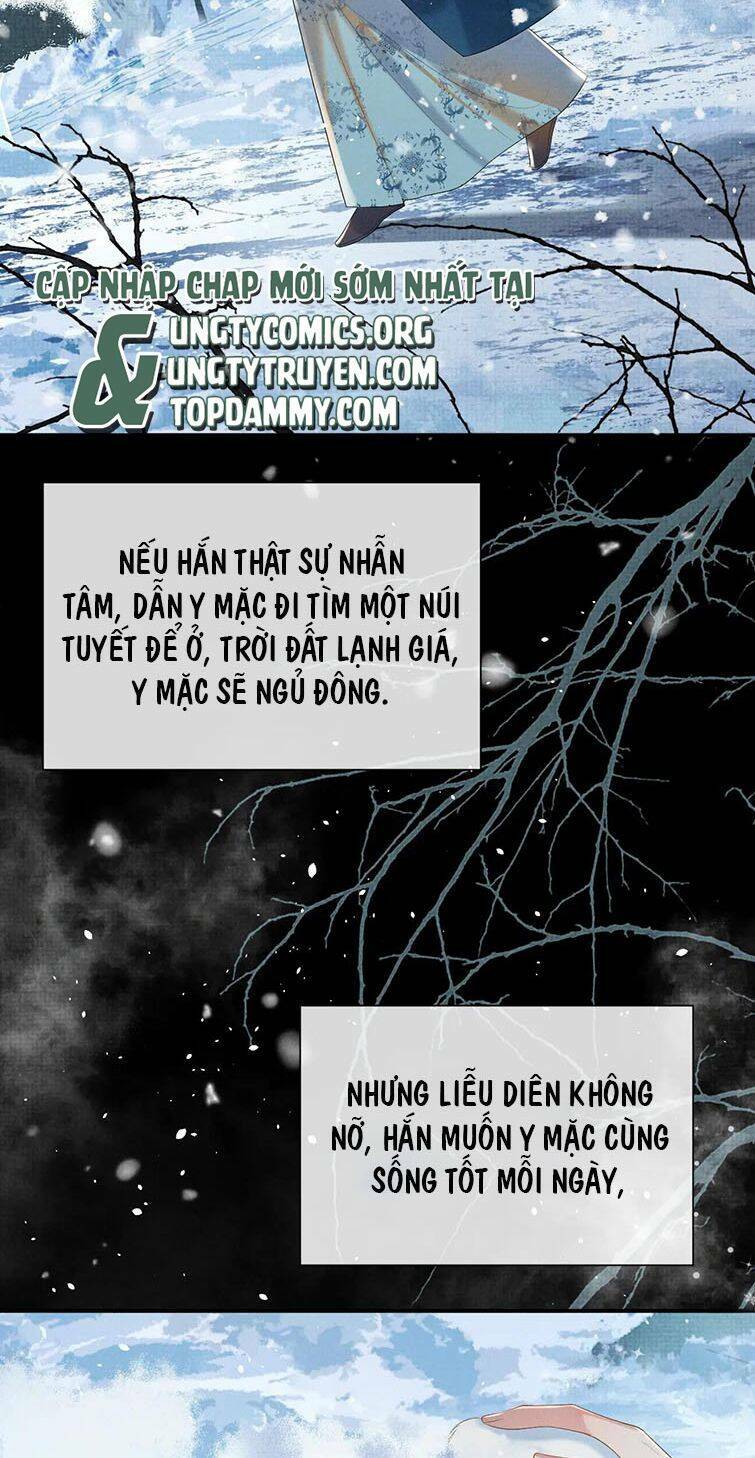 Chương 93 - Trang 10