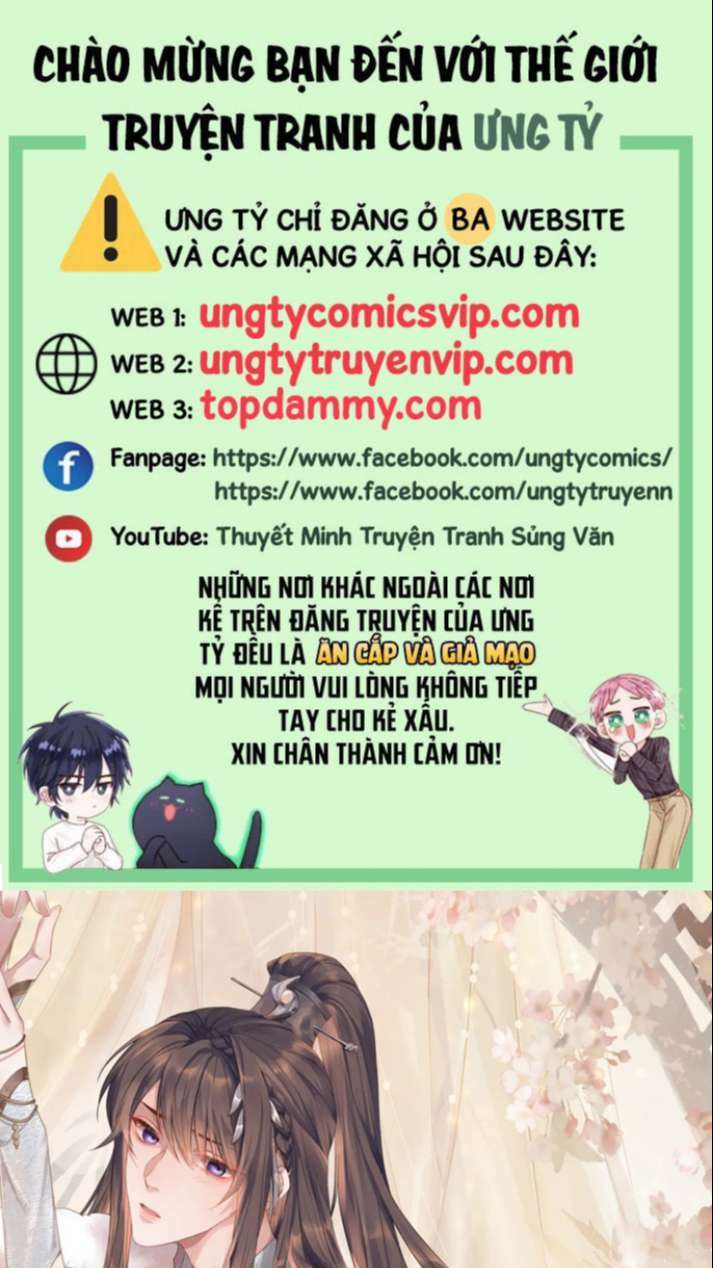 Chương 94 - Trang 1