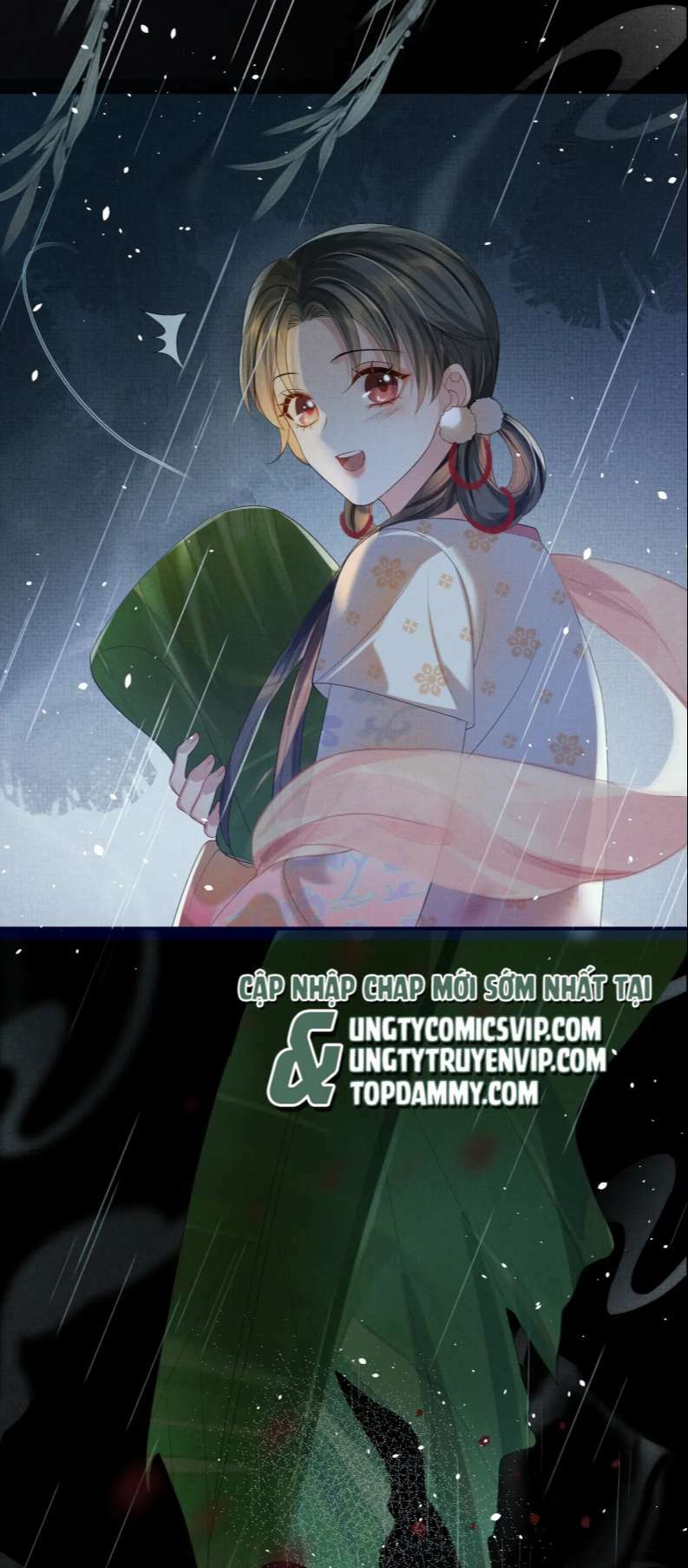 Chương 94 - Trang 17