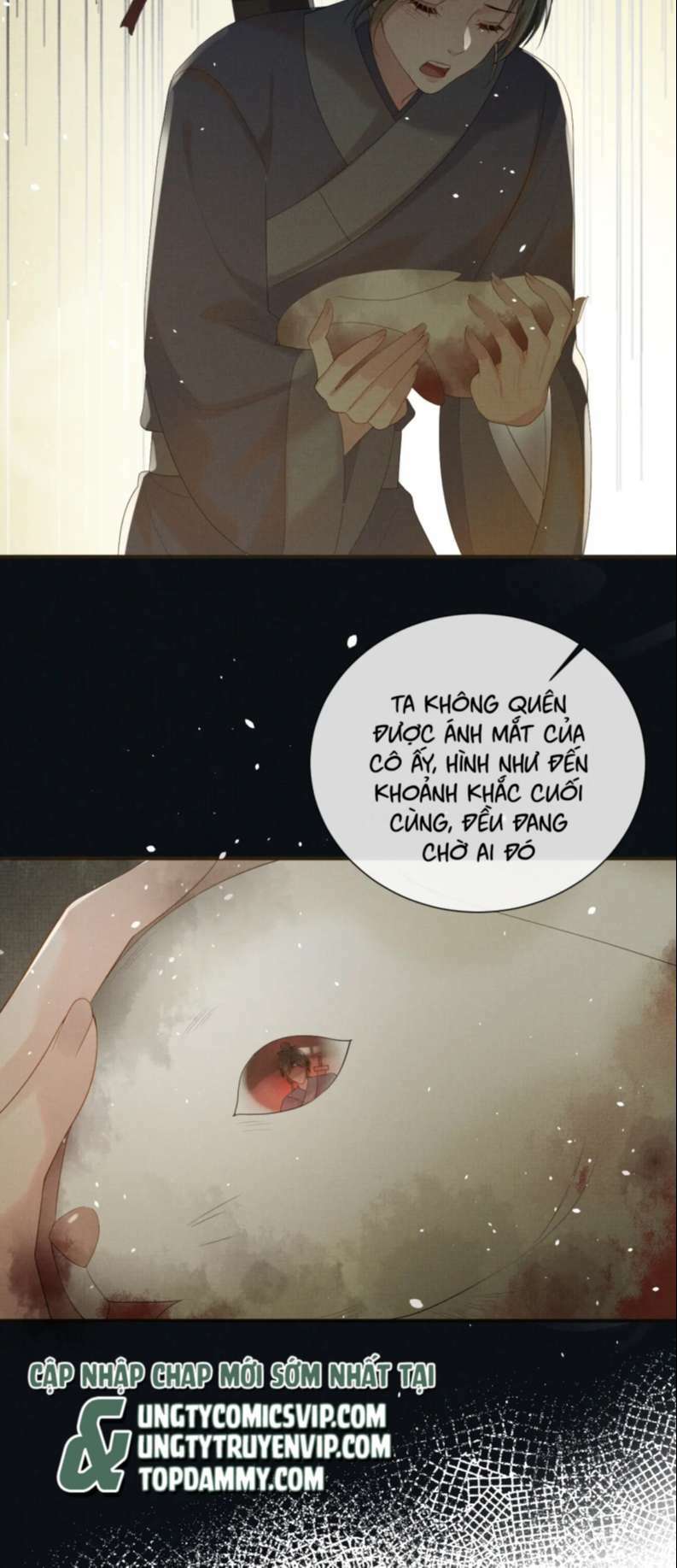 Chương 94 - Trang 23