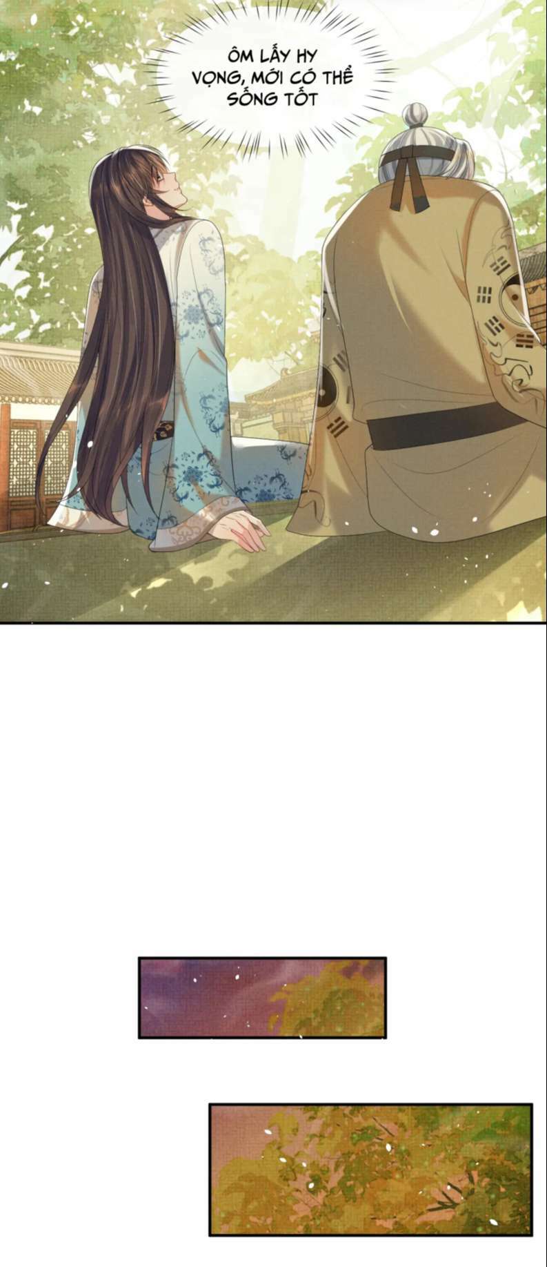 Chương 94 - Trang 27