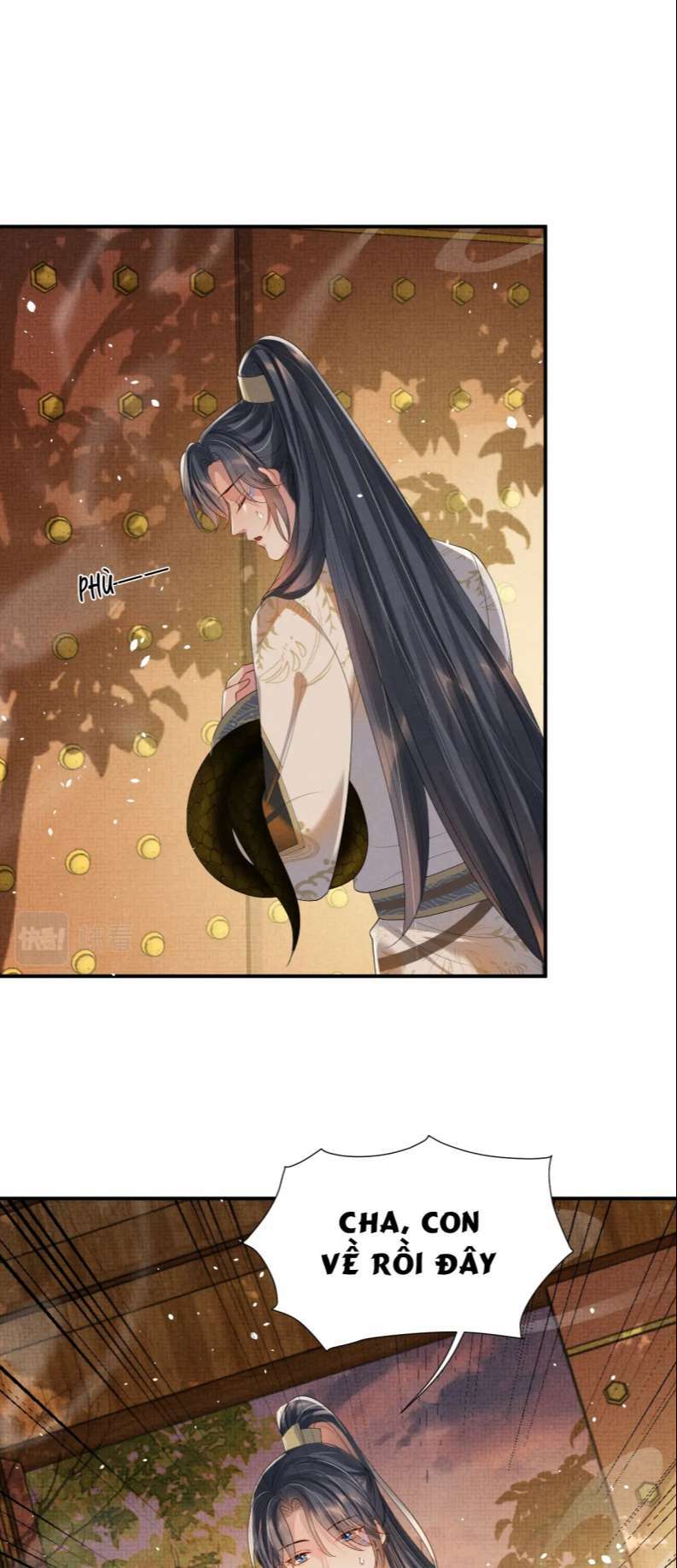 Chương 94 - Trang 28