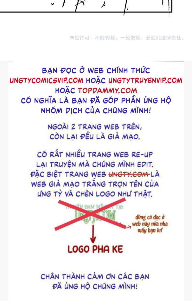 Chương 94 - Trang 34