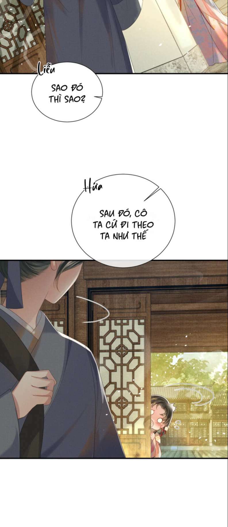 Chương 94 - Trang 8