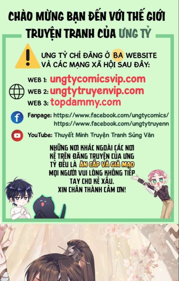 Chương 95 - Trang 1