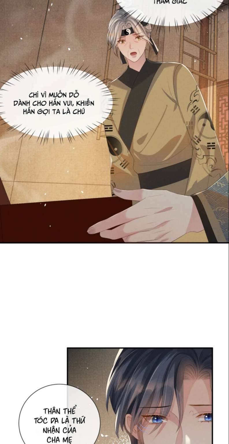 Chương 95 - Trang 15