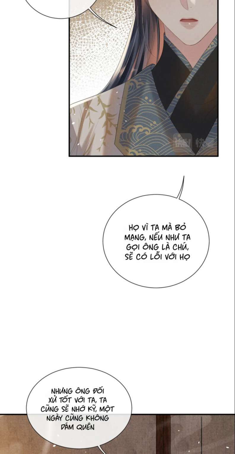 Chương 95 - Trang 16