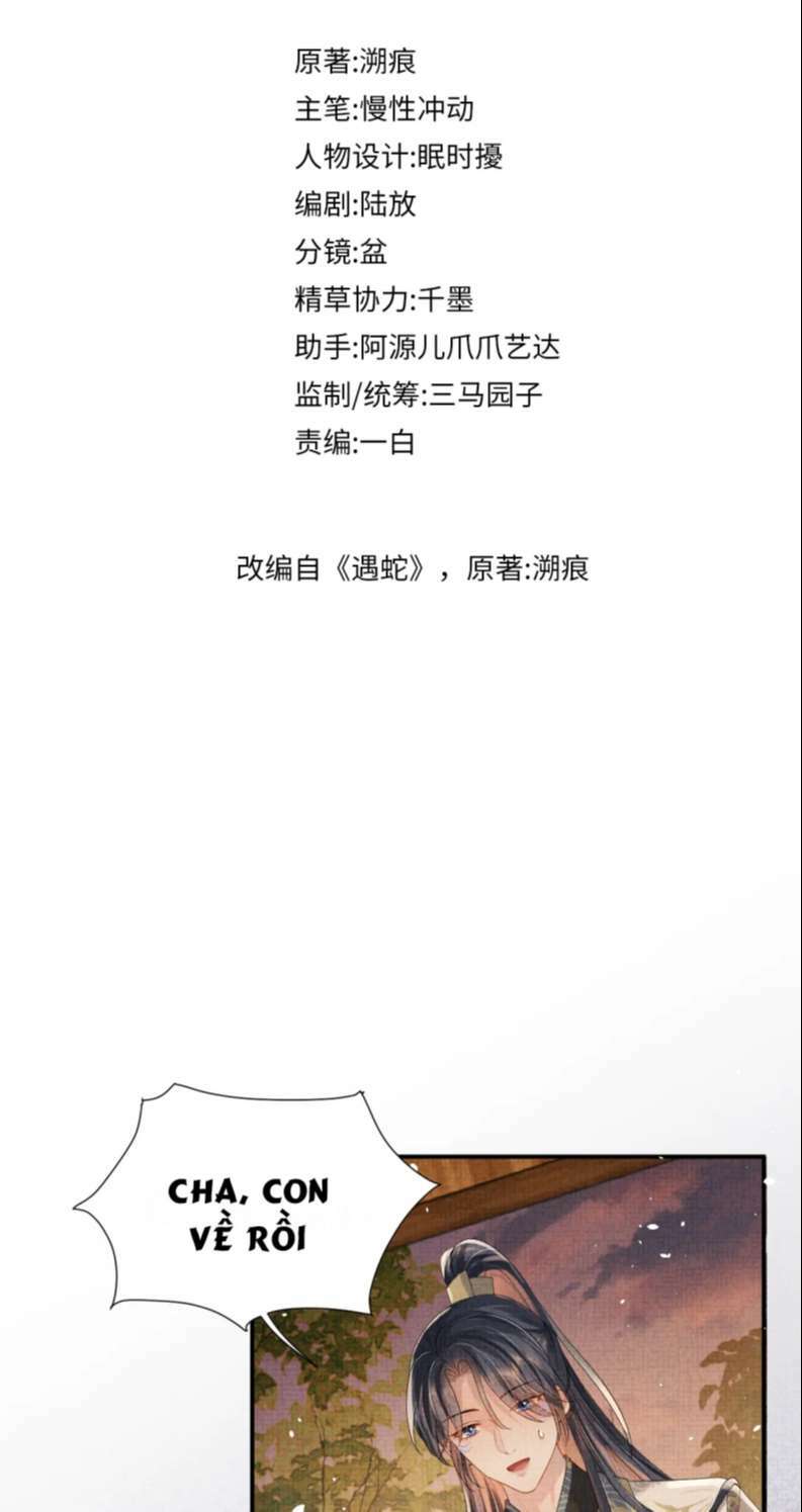 Chương 95 - Trang 3
