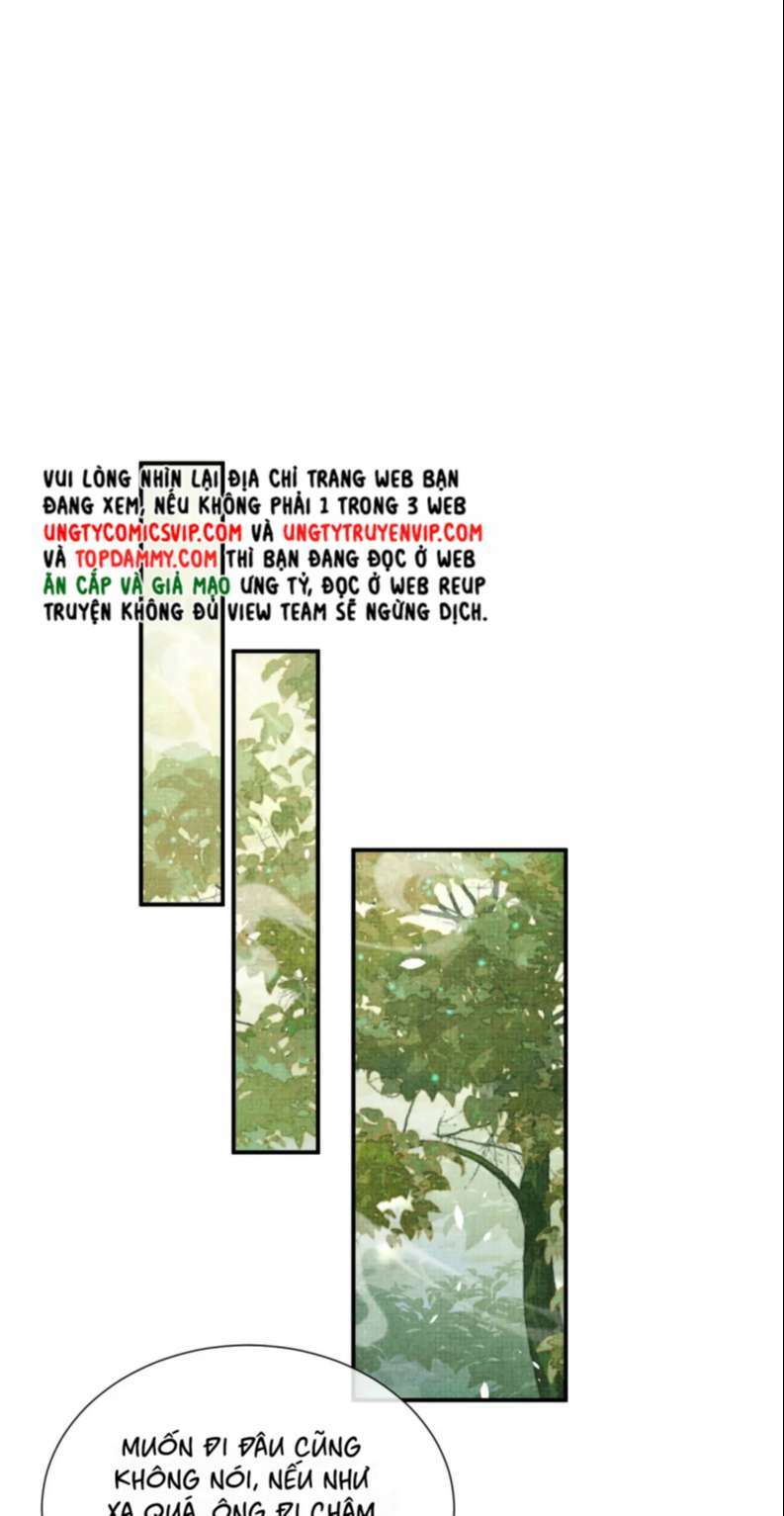 Chương 95 - Trang 24