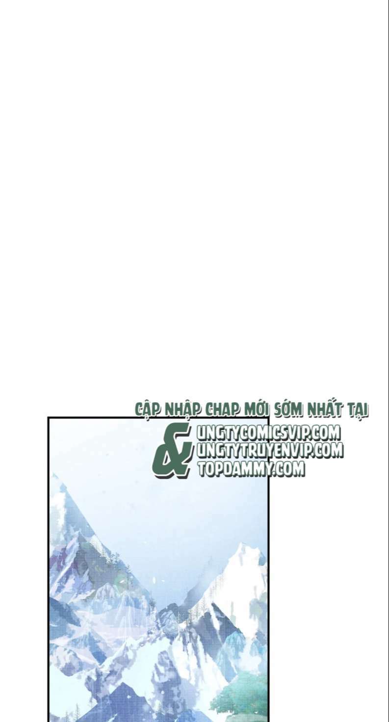 Chương 95 - Trang 29