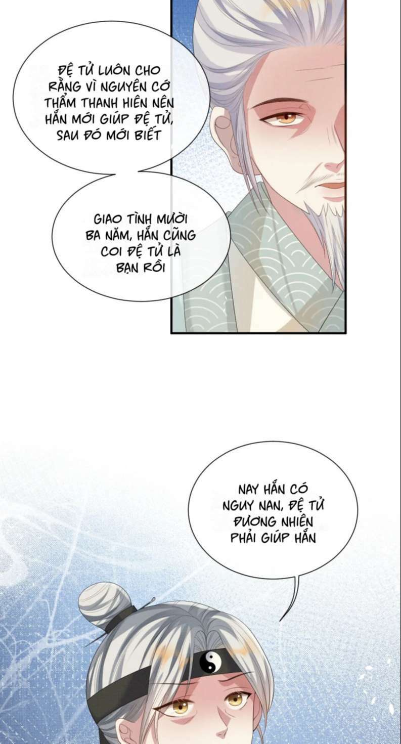 Chương 95 - Trang 36