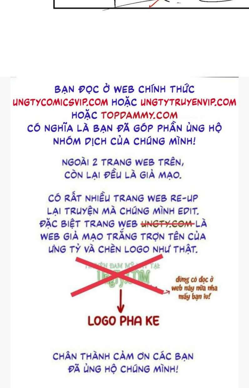 Chương 95 - Trang 40