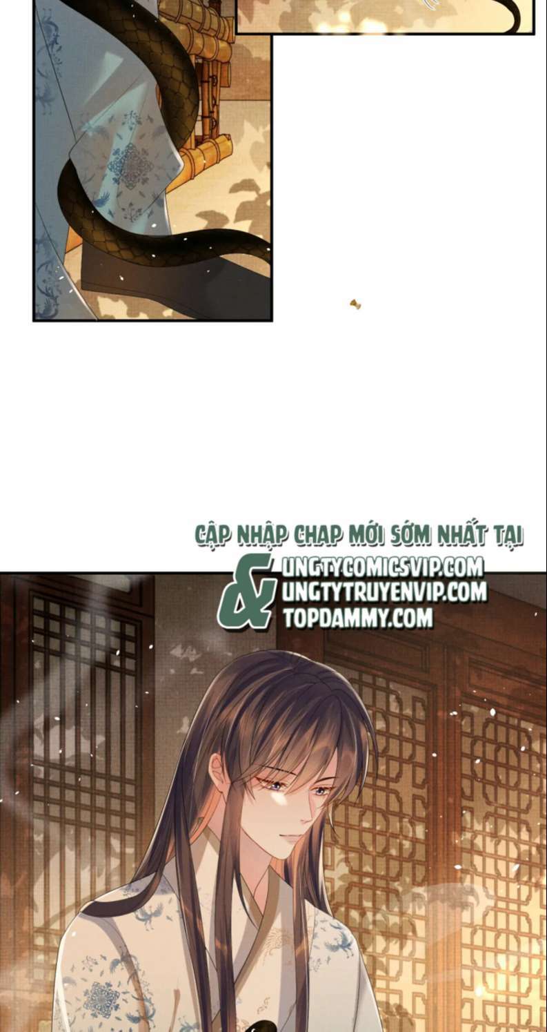 Chương 95 - Trang 7