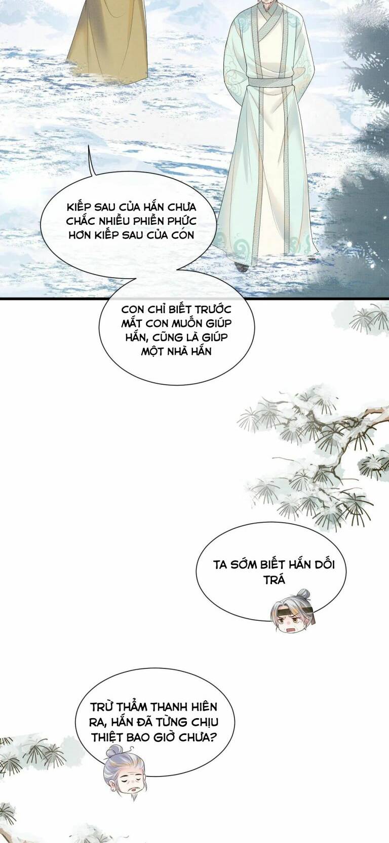 Chương 96 - Trang 13