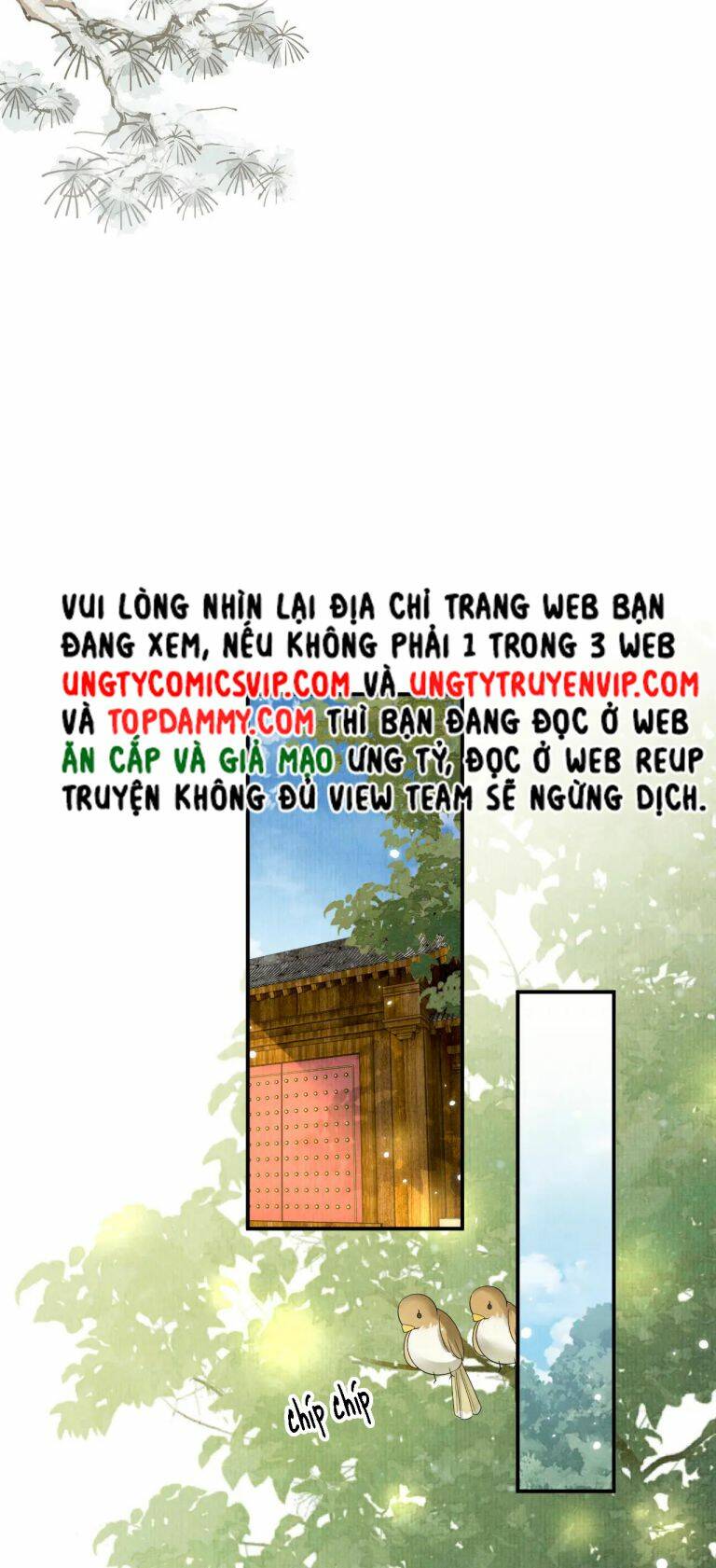 Chương 96 - Trang 14