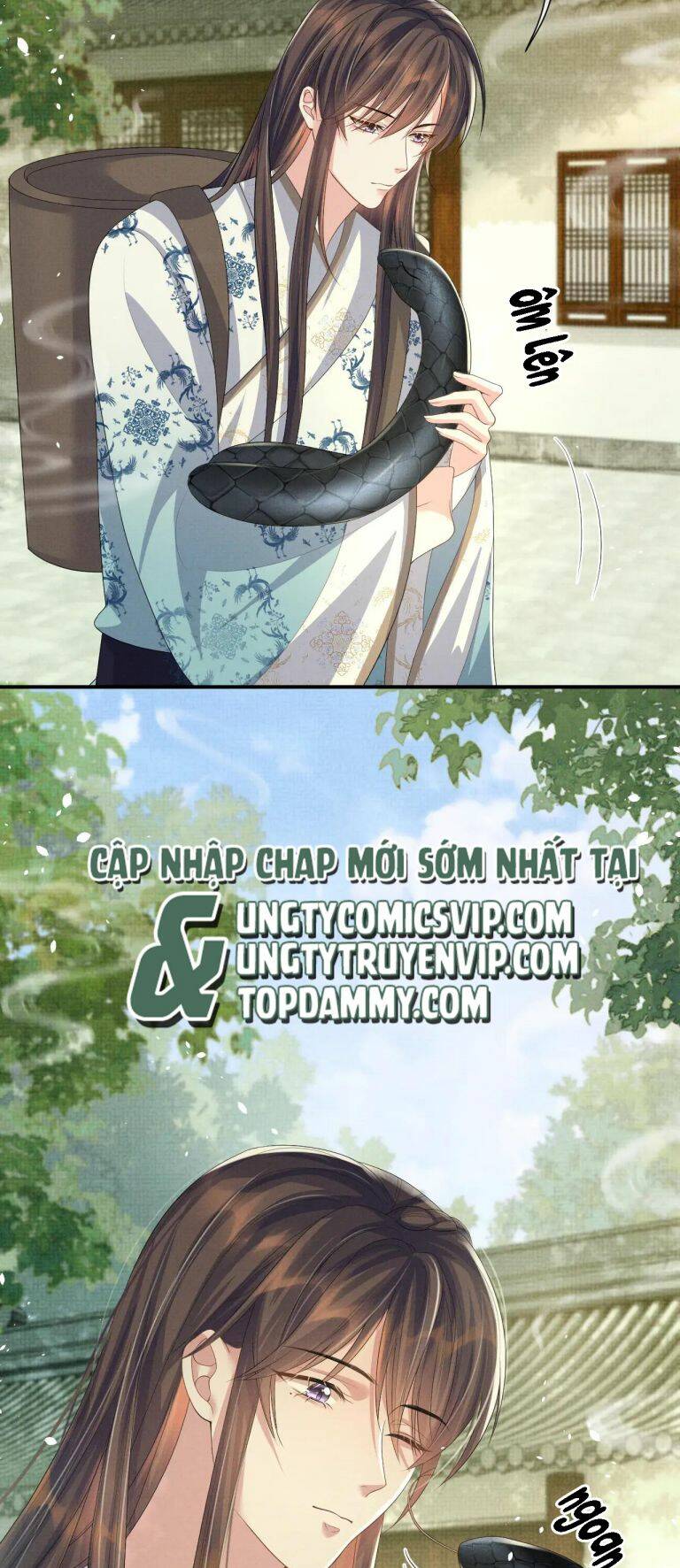 Chương 96 - Trang 17