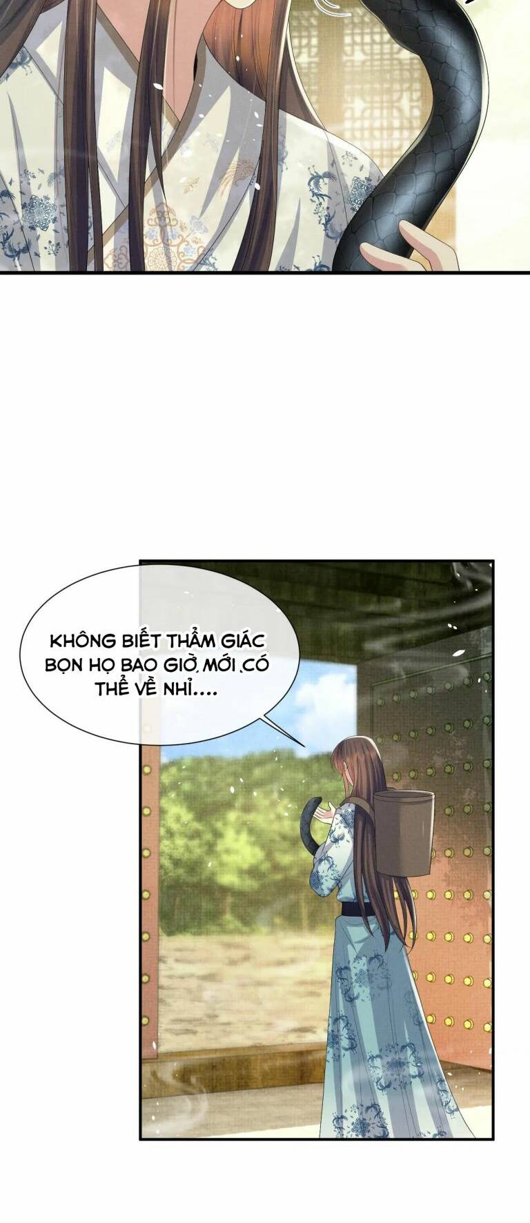 Chương 96 - Trang 18