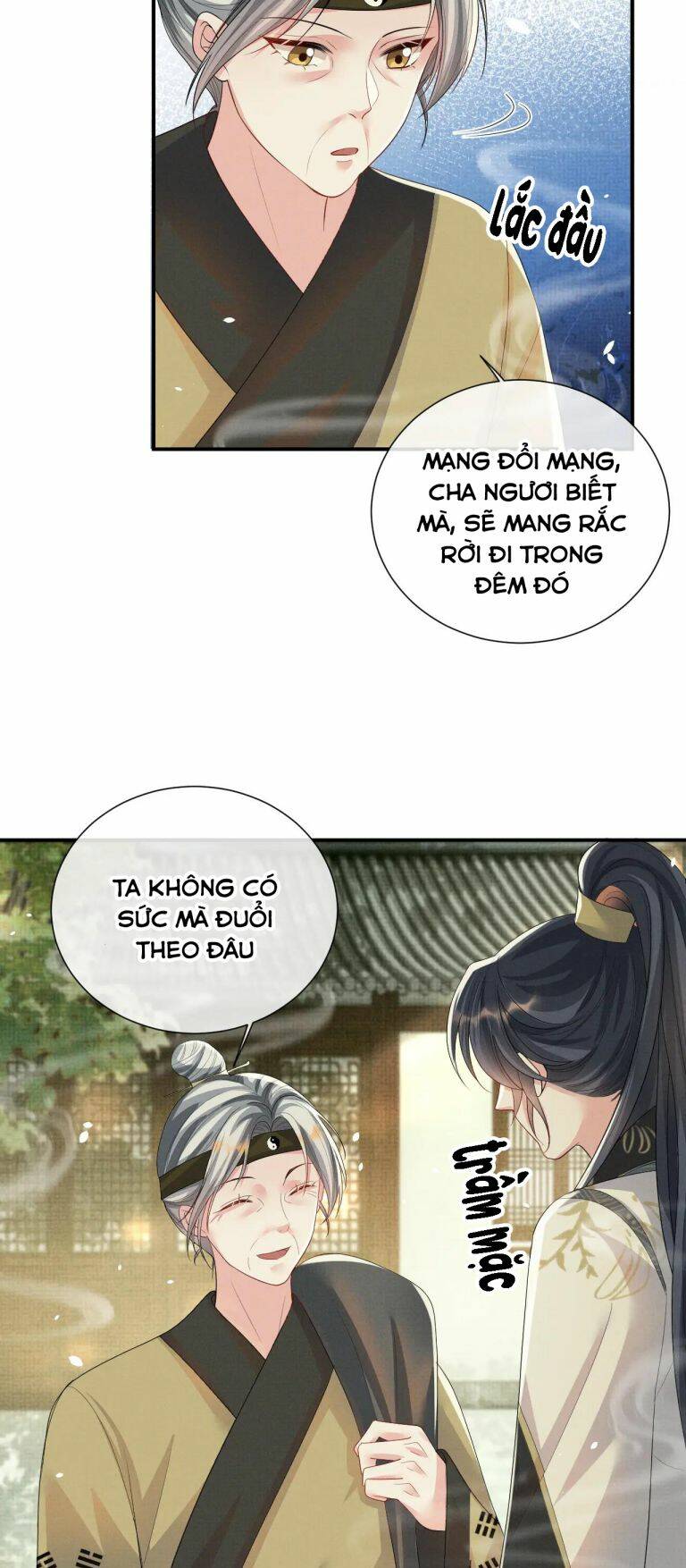 Chương 96 - Trang 22