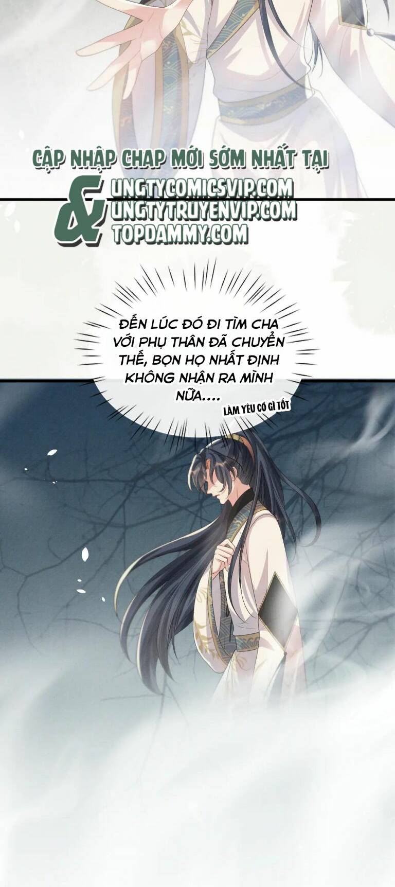 Chương 96 - Trang 32