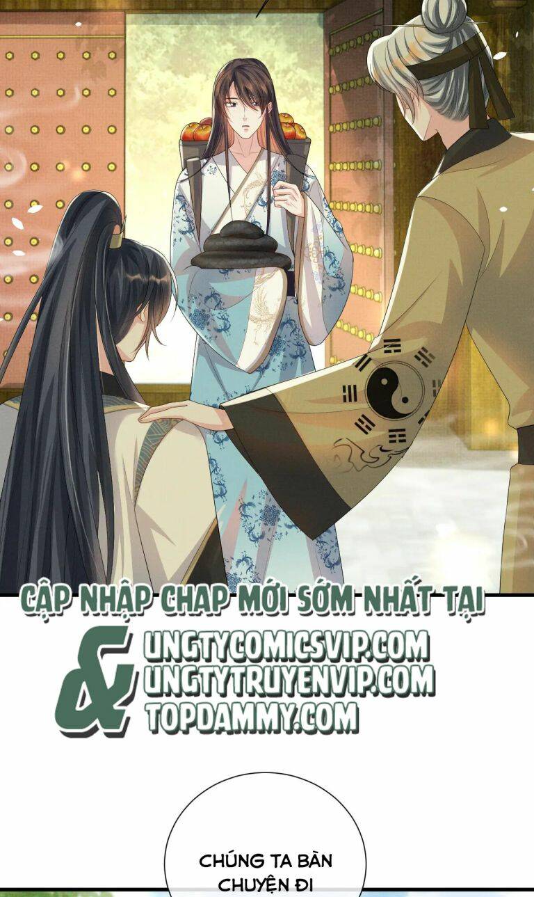 Chương 96 - Trang 36
