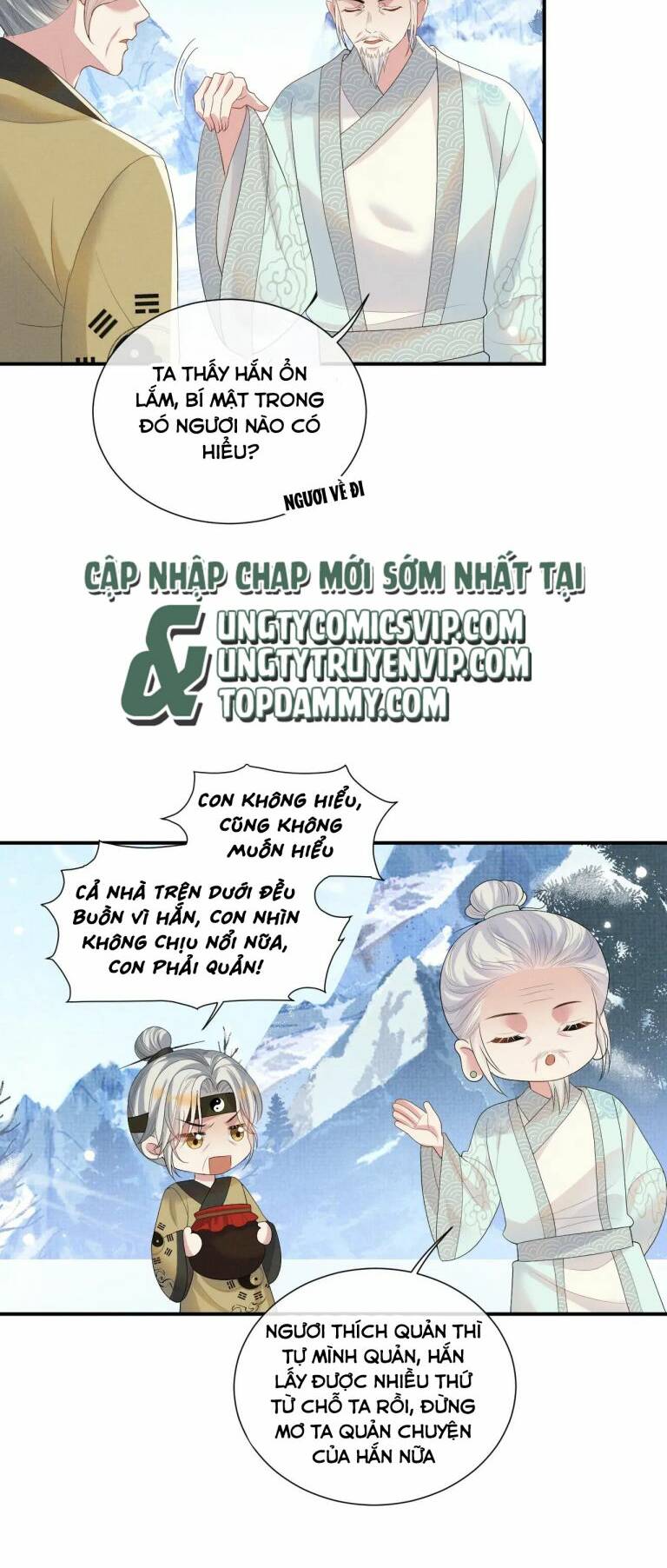 Chương 96 - Trang 5